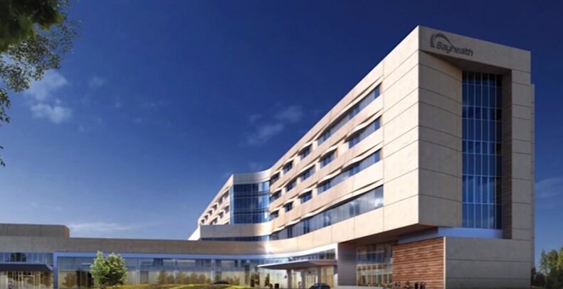 bayhealth